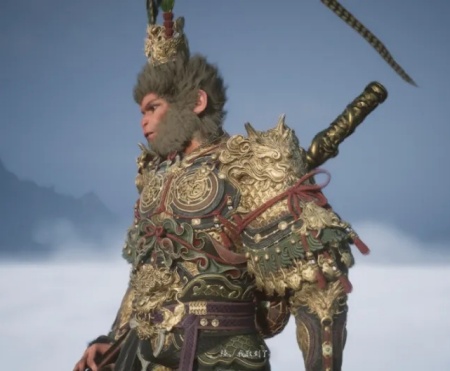 fortune tiger multibet cashback